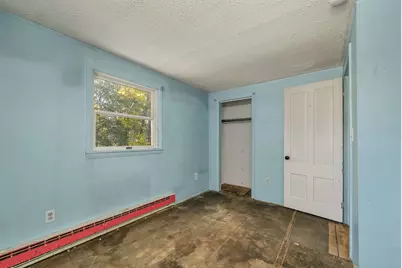 10 Hanson Street, Somersworth, NH 03878 - Photo 28