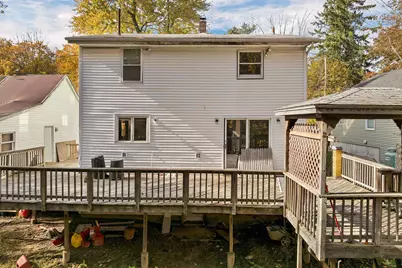10 Hanson Street, Somersworth, NH 03878 - Photo 44