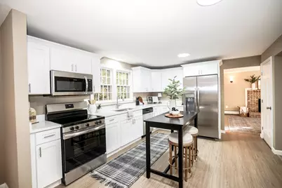 10 Chaucer Road, Nashua, NH 03062 - Photo 10