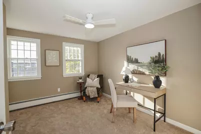 10 Chaucer Road, Nashua, NH 03062 - Photo 30