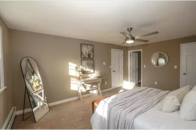 10 Chaucer Road, Nashua, NH 03062 - Photo 24