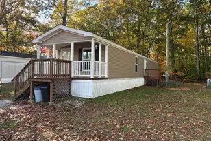 137 Pineland Park Rd, Milton, NH 03851 - Photo 1