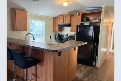 137 Pineland Park Road, Milton, NH 03851 - Photo 6