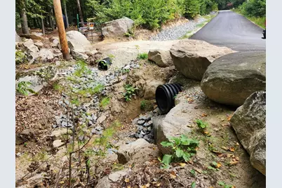 0 Bly Avenue #93, Alton, NH 03810 - Photo 8
