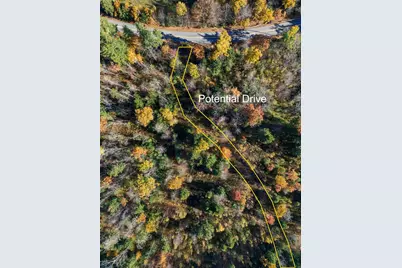 9-6 Black Brook Road #9/6, Goffstown, NH 03045 - Photo 8