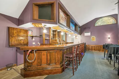 348 Suncook Valley Road, Chichester, NH 03258 - Photo 2