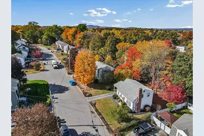 350 Titus Avenue, Manchester, NH 03103 - Photo 26