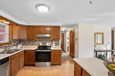350 Titus Avenue, Manchester, NH 03103 - Photo 12