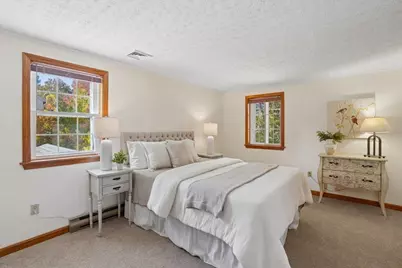 350 Titus Avenue, Manchester, NH 03103 - Photo 18