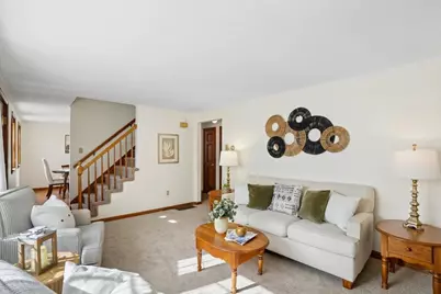 350 Titus Avenue, Manchester, NH 03103 - Photo 4