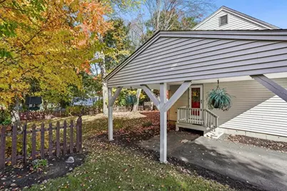 350 Titus Avenue, Manchester, NH 03103 - Photo 20