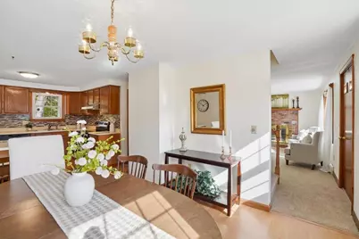 350 Titus Avenue, Manchester, NH 03103 - Photo 6