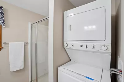 350 Titus Avenue, Manchester, NH 03103 - Photo 14