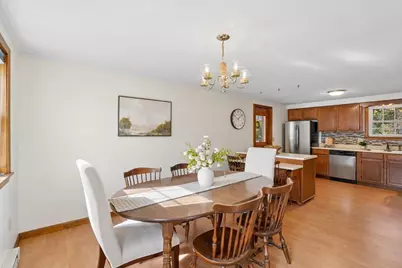 350 Titus Avenue, Manchester, NH 03103 - Photo 8