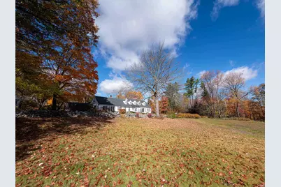 754 Manns Hill Road, Littleton, NH 03561 - Photo 40