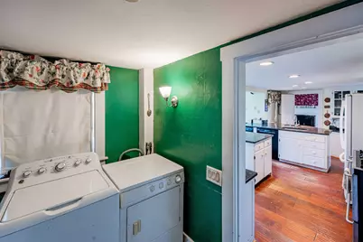 754 Manns Hill Road, Littleton, NH 03561 - Photo 18