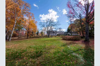 754 Manns Hill Road, Littleton, NH 03561 - Photo 42