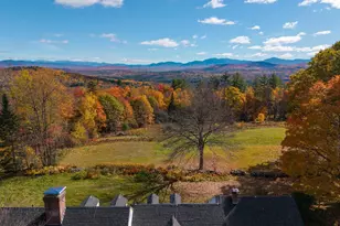 754 Manns Hill Rd, Littleton, NH 03561 - Photo 1