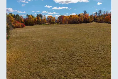 754 Manns Hill Road, Littleton, NH 03561 - Photo 32