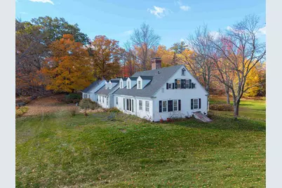754 Manns Hill Road, Littleton, NH 03561 - Photo 26