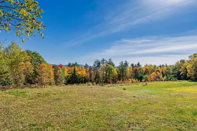 754 Manns Hill Road, Littleton, NH 03561 - Photo 30