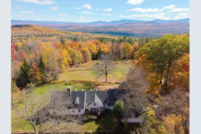 754 Manns Hill Road, Littleton, NH 03561 - Photo 36