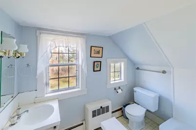 754 Manns Hill Road, Littleton, NH 03561 - Photo 22