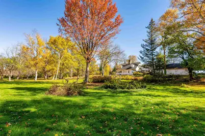754 Manns Hill Road, Littleton, NH 03561 - Photo 52