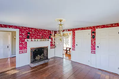754 Manns Hill Road, Littleton, NH 03561 - Photo 12