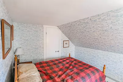 754 Manns Hill Road, Littleton, NH 03561 - Photo 24