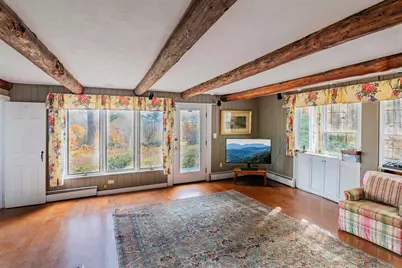 754 Manns Hill Road, Littleton, NH 03561 - Photo 10