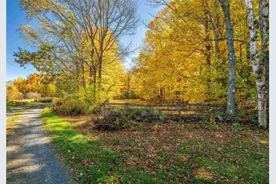 754 Manns Hill Road, Littleton, NH 03561 - Photo 46