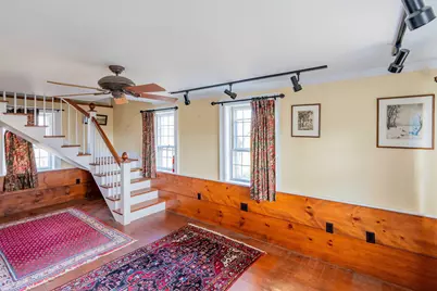 754 Manns Hill Road, Littleton, NH 03561 - Photo 14
