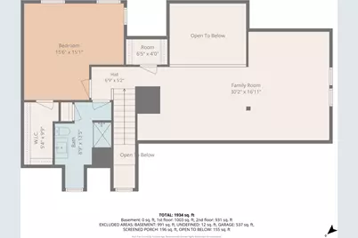 3 Jackson Lane #B, Amherst, NH 03031 - Photo 40