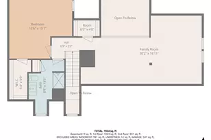 3 Jackson Ln, Amherst, NH 03031 - Photo 40
