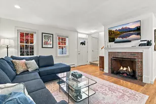 3 Jackson Ln, Amherst, NH 03031 - Photo 12