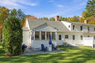 3 Jackson Ln, Amherst, NH 03031 - Photo 34