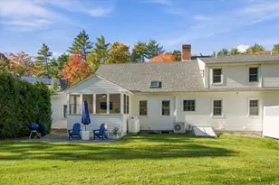 3 Jackson Ln, Amherst, NH 03031 - Photo 36
