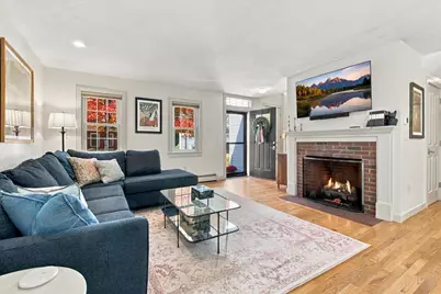 3 Jackson Lane #B, Amherst, NH 03031 - Photo 2