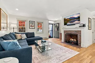 3 Jackson Ln, Amherst, NH 03031 - Photo 2