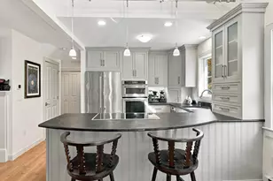 3 Jackson Ln, Amherst, NH 03031 - Photo 4
