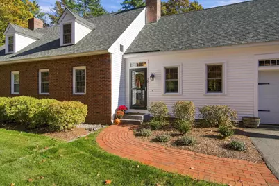 3 Jackson Lane #B, Amherst, NH 03031 - Photo 38