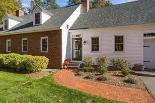 3 Jackson Ln, Amherst, NH 03031 - Photo 38