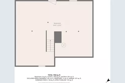 3 Jackson Lane #B, Amherst, NH 03031 - Photo 42