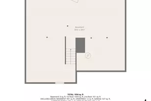 3 Jackson Ln, Amherst, NH 03031 - Photo 42