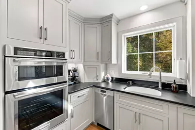 3 Jackson Lane #B, Amherst, NH 03031 - Photo 6