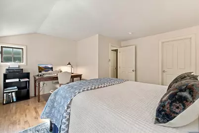 3 Jackson Lane #B, Amherst, NH 03031 - Photo 28