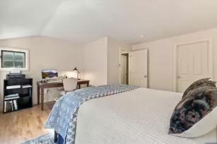 3 Jackson Ln, Amherst, NH 03031 - Photo 28