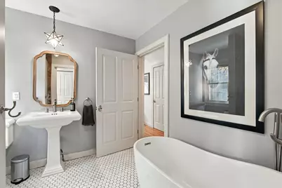 3 Jackson Lane #B, Amherst, NH 03031 - Photo 20