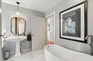 3 Jackson Ln, Amherst, NH 03031 - Photo 20
